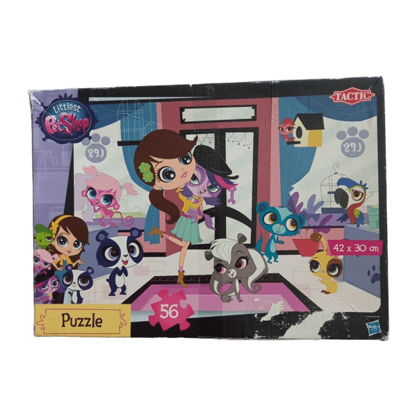Pelit kids' item