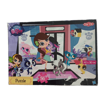 Pelit kids' item
