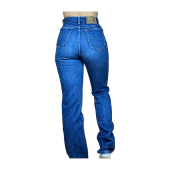 Lee jeans