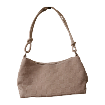 Shein bag