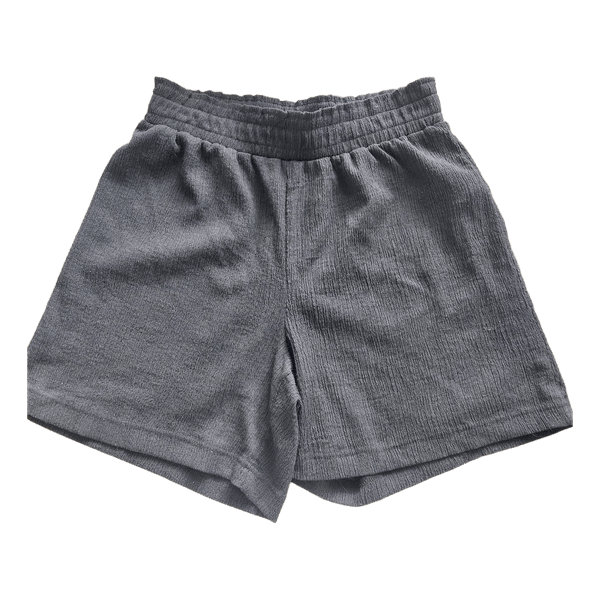 Brune shorts fra Amisu