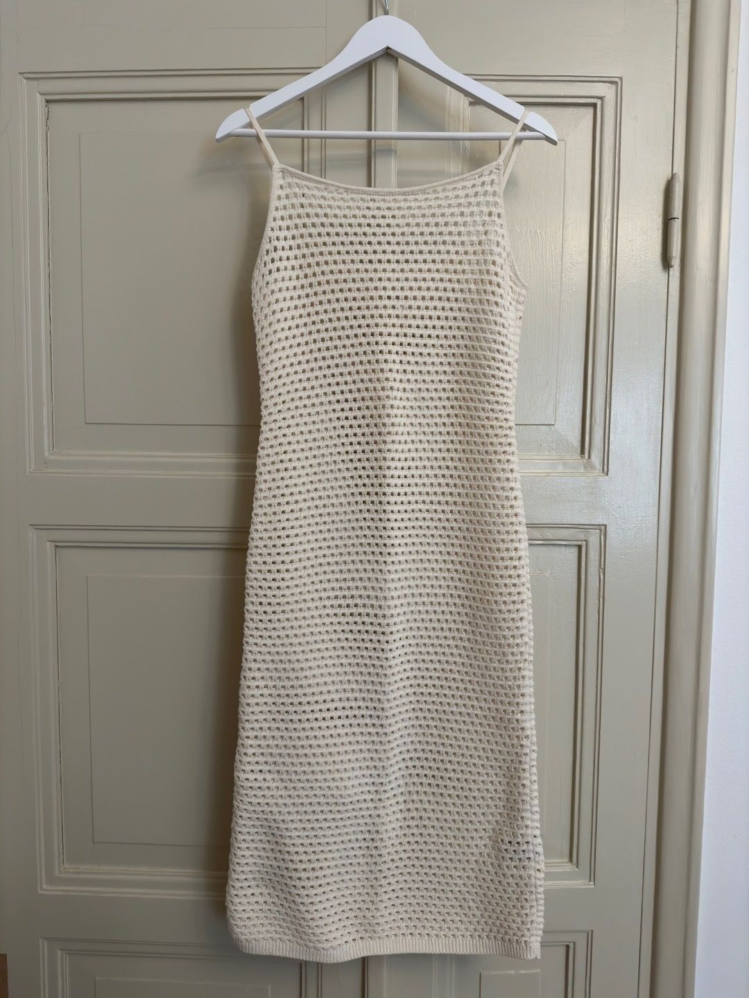 H&m dress