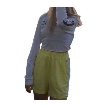 Vans blouse