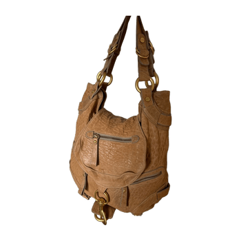 Hugo boss bag