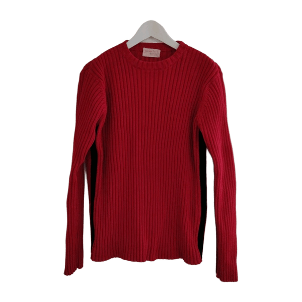 Jack & jones cardigan