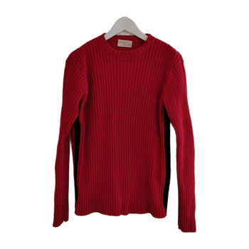 Jack & jones cardigan