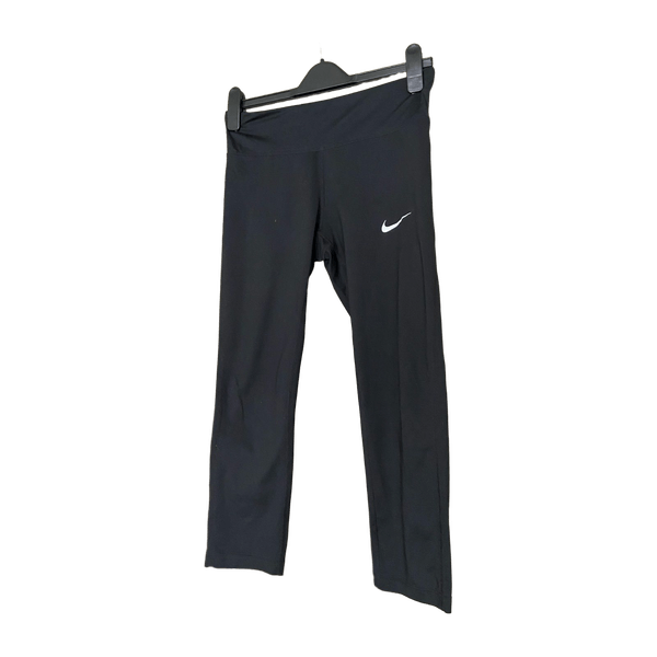 Nike sportswear