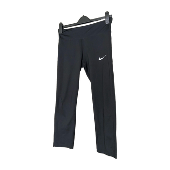 Nike sportswear