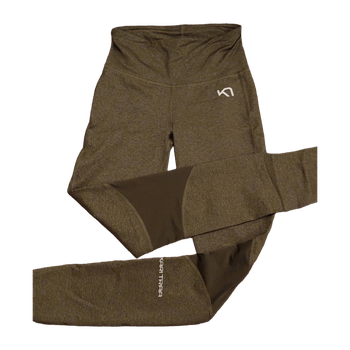Kari traa sportswear