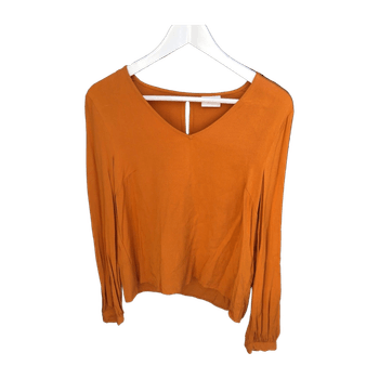 Vila blouse