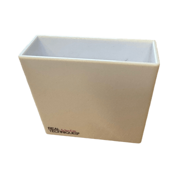 Real Techniques säilytysratkaisu meikkisiveltimille