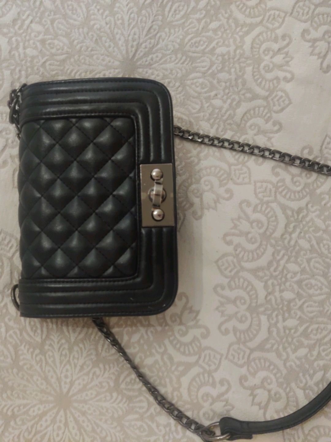Bik bok bag
