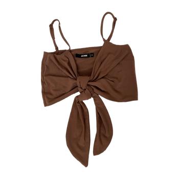 Bik bok top