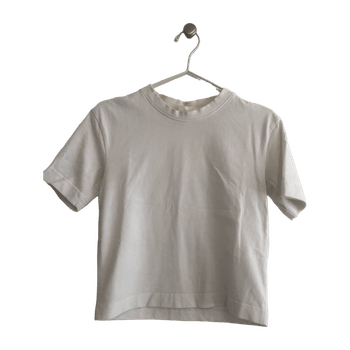 Gina tricot top