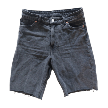 Monki shorts