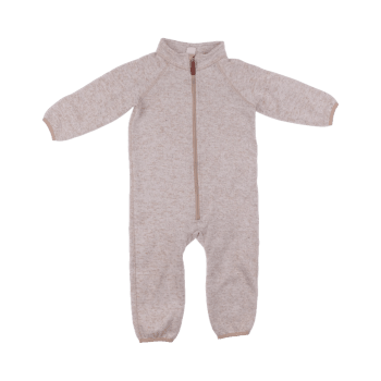H&M Mid-Layer overall 92 cm