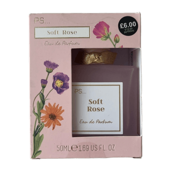 Primark beauty product