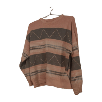 Vintage cardigan