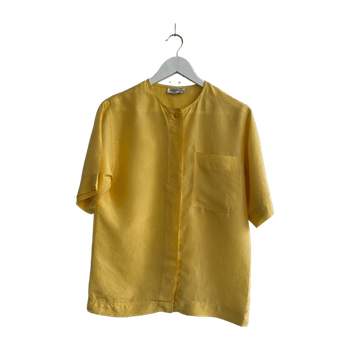 Stockmann top