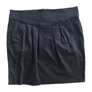 Terranova skirt