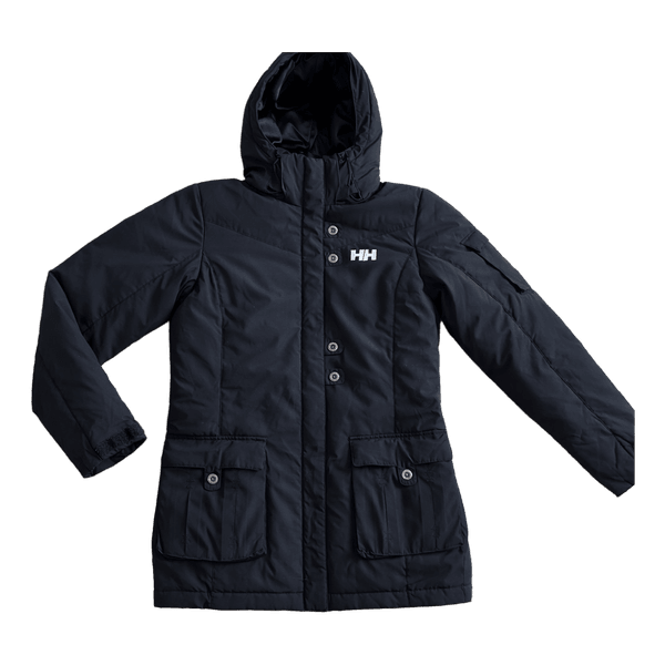 Parka