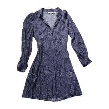 & other stories dress