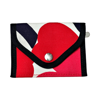 Marimekko wallet