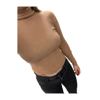 Ril’s blouse