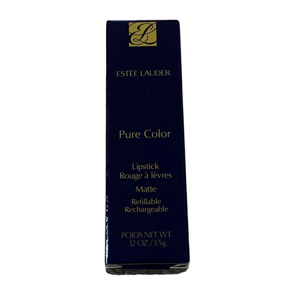 Estee lauder beauty product