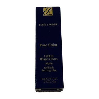 Estee lauder beauty product