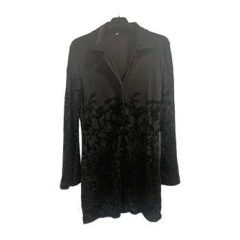 Vintage blouse