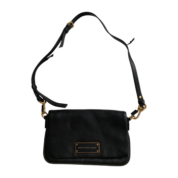 Marc by marc jacobs bag