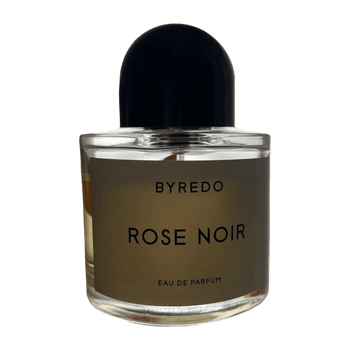 Byredo beauty product