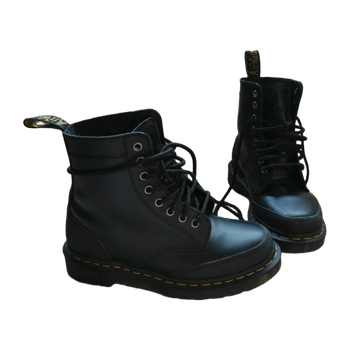 Dr. martens shoes