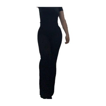 Str jeans