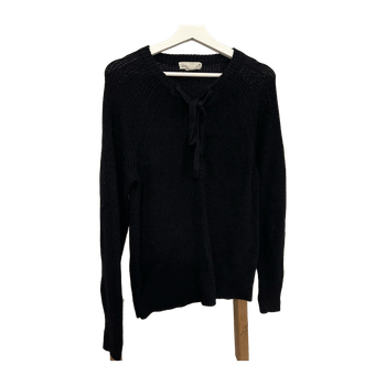 Lo.g.g. by h&m cardigan