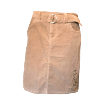 Tommy Hilfiger samettihame , 38