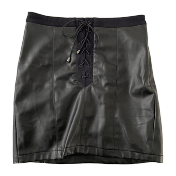 Wyldr skirt