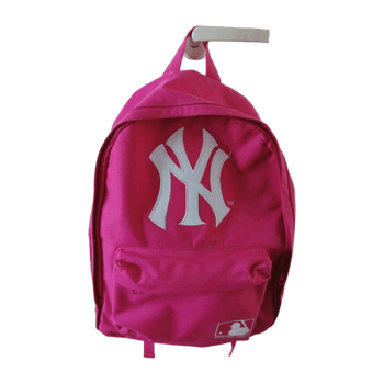 New era bag