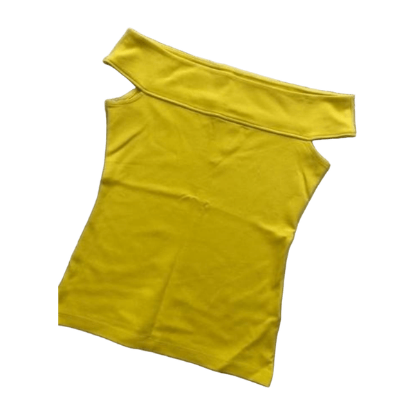 Karen millen top