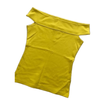 Karen millen top
