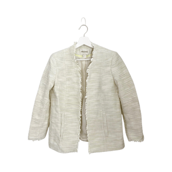 H&M Conscious jakku 36