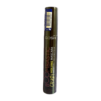 Gosh beauty product