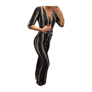 Parisian collection dress