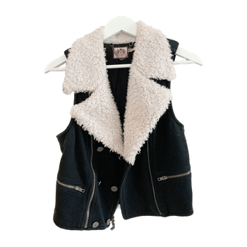 Juicy couture clothing