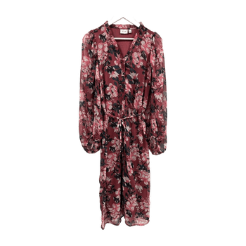 Vila dress