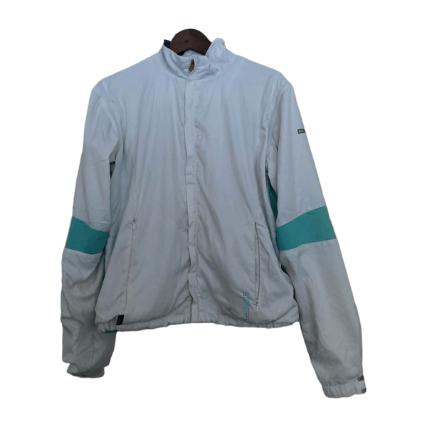 Halti sportswear