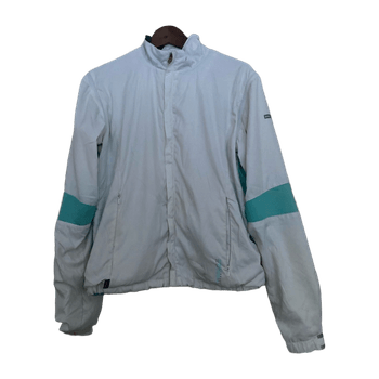 Halti sportswear