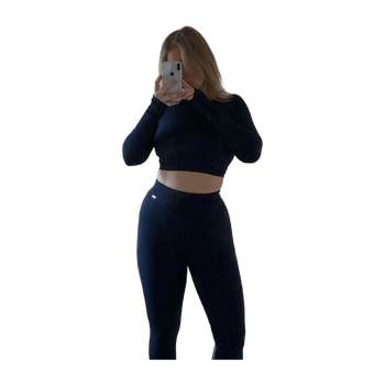 Aim’n sportswear