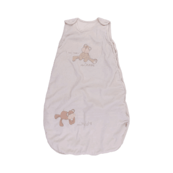 Mamas & Papas Sleeping Bag 68 cm
